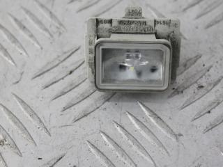 подсветка номера Mercedes-Benz E-Класс W213/S213/C238/A238 2017, 2.0 л., OM 654.920, дизель, АКПП, универсал, задний привод, правый руль, A0999067000