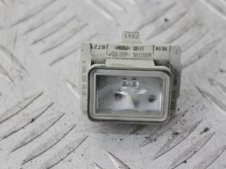 подсветка номера Mercedes-Benz E-Класс W213/S213/C238/A238 2017, 2.0 л., OM 654.920, дизель, АКПП, универсал, задний привод, правый руль, A0999067000