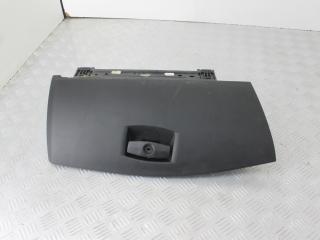 бардачок BMW 5 серия E60/E61 2004, 2.2 л., M54 B22 (226S1), бензин, АКПП, titansilber metallic (354), седан, 51169132605