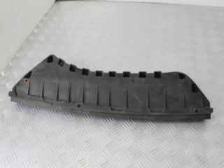 крепление бампера BMW 5 серия E60/E61 2004, 2.2 л., M54 B22 (226S1), бензин, АКПП, titansilber metallic (354), седан, 51127056388