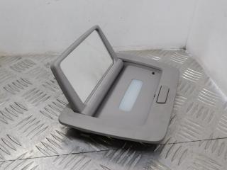 фонарь салона (плафон) BMW 7 серия F01/F02 F02 2012, 4.4 л., N63 B44 A, бензин, black sapphire metallic (475), полный привод, 9130971, 51449130971