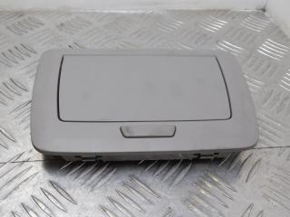 фонарь салона (плафон) BMW 7 серия F01/F02 F02 2012, 4.4 л., N63 B44 A, бензин, black sapphire metallic (475), полный привод, 9130971, 51449130971