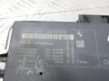 блок управления светом BMW 7 серия F01/F02 F01 2011, 4.4 л., N63 B44 A, бензин, АКПП, седан, задний привод, 61359236458, 9236458 - фото №3