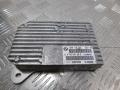 блок управления ICM BMW 7 серия F01/F02 F01 2011, 4.4 л., N63 B44 A, бензин, АКПП, седан, задний привод, 34526797439, 6797439 - фото №2