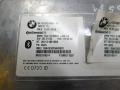 блок Bluetooth BMW 7 серия F01/F02 F01 2011, 4.4 л., N63 B44 A, бензин, АКПП, седан, задний привод, 9231090, 84109231092 - фото №2