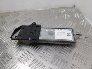 блок управления (другие) BMW 7 серия F01/F02 F01 2011, 4.4 л., N63 B44 A, бензин, АКПП, седан, задний привод, 61359200908, 9214240
