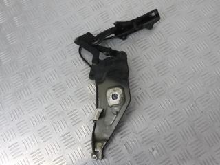 петля капота правая BMW X5 E70 [рестайлинг] 2012, 3.0 л., N57 D30 A, дизель, АКПП, black sapphire metallic (475), внедорожник 5 дв., полный привод, 7208628, 41007198618