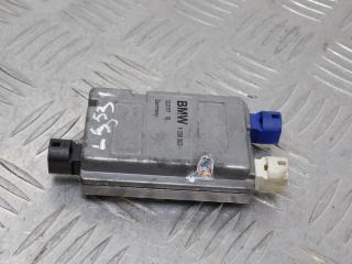 блок управления USB BMW 7 серия F01/F02 F01 2011, 4.4 л., N63 B44 A, бензин, АКПП, седан, задний привод, 84109200503, 9200503