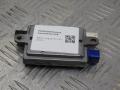блок управления USB BMW 7 серия F01/F02 F01 2011, 4.4 л., N63 B44 A, бензин, АКПП, седан, задний привод, 84109200503, 9200503 - фото №2