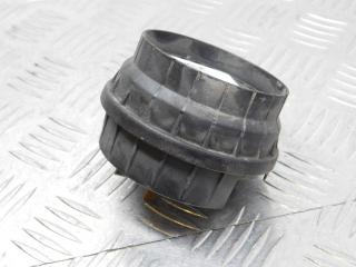 сирена (гонг) BMW 7 серия F01/F02 F01 2011, 4.4 л., N63 B44 A, бензин, АКПП, седан, задний привод, 9198581, 65759198581