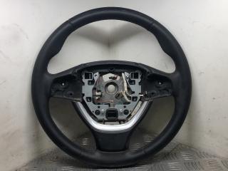 руль BMW 7 серия F01/F02 2008