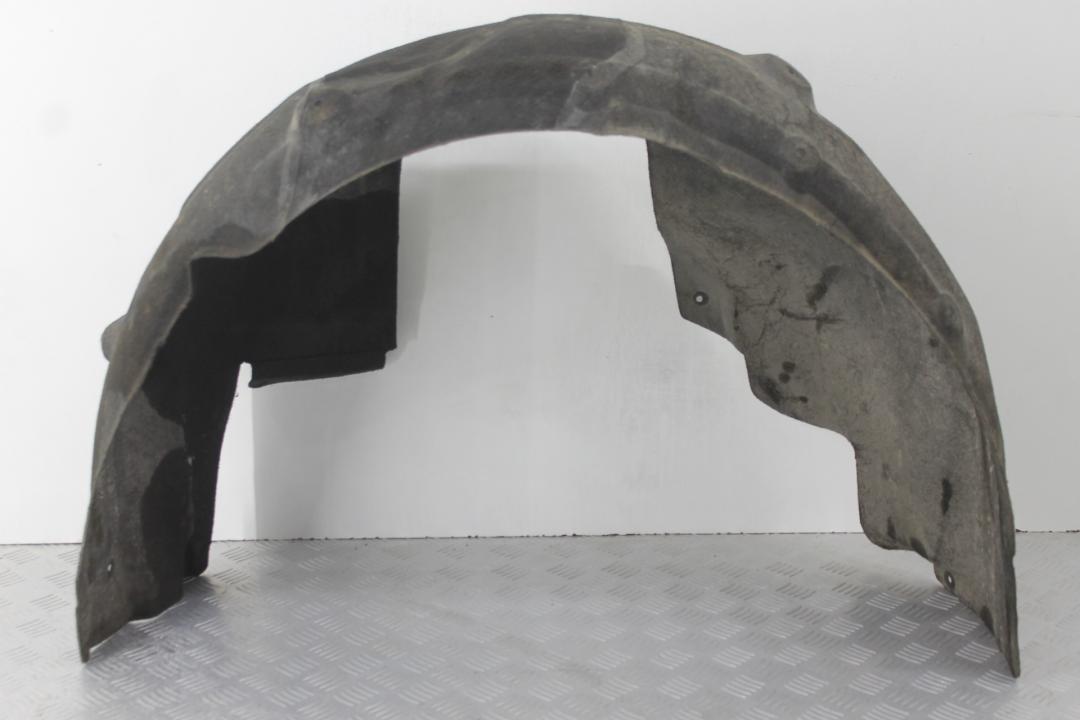 защита арок задняя правая (подкрылок) BMW 7 серия F01/F02 F01 2011, 4.4 л., N63 B44 A, бензин, АКПП, седан, задний привод, 51717185270 - фото №1