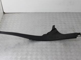 накладка на порог внутренняя Audi A6 4F/C6 [рестайлинг] 2008, 2.7 л., дизель, МКПП, универсал, передний привод, 4F0867768A