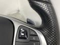 руль Mercedes-Benz E-Класс W213/S213/C238/A238 2017, 2.0 л., OM 654.920, дизель, АКПП, универсал, задний привод, правый руль - фото №3