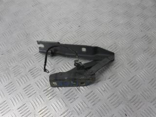 петля капота правая BMW 5 серия E60/E61 [рестайлинг] 2008, 2.0 л., M47N 204 D4, дизель, МКПП, седан, задний привод, правый руль, 41617120276, 7008728