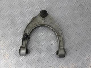 рычаг передний правый BMW 7 серия F01/F02 F01 2011, 4.4 л., N63 B44 A, бензин, АКПП, седан, задний привод, 31126775967