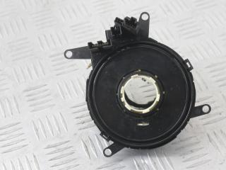 шлейф руля BMW 5 серия E60/E61 2004, 2.2 л., M54 B22 (226S1), бензин, АКПП, titansilber metallic (354), седан, 61316976394, 6976394