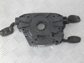 переключатель подрулевой (стрекоза) BMW 5 серия E60/E61 [рестайлинг] 2008, 2.0 л., M47N 204 D4, дизель, МКПП, седан, задний привод, правый руль, 61316968198, 6968198