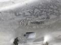 тепловой экран глушителя BMW 7 серия F01/F02 F01 2011, 4.4 л., N63 B44 A, бензин, АКПП, седан, задний привод, 51487185203, 7185203 - фото №2