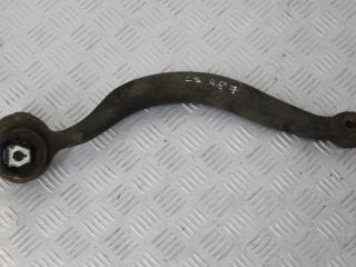 рычаг передний правый BMW X5 E53 [рестайлинг] 2004, 3.0 л., M57 D30 (306D2), дизель, правый руль, 31126769718