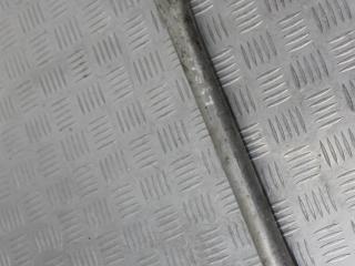 кронштейн передней панели (телевизора) BMW 7 серия F01/F02 F01 2011, 4.4 л., N63 B44 A, бензин, АКПП, седан, задний привод, 51717180315, 7180315