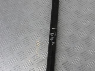 Распорка (растяжка) телевизора BMW 7 серия F01/F02 F02 2012, 4.4 л., N63 B44 A, бензин, black sapphire metallic (475), полный привод, 51717184385, 7184385