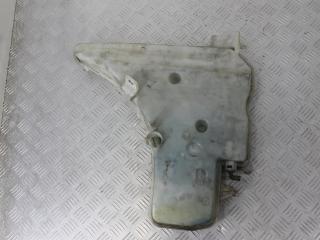 бачок омывателя BMW 3 серия E90/E91/E92/E93 [рестайлинг] 2008, 3.0 л., M57 D30 (306D3), дизель, МКПП, space-grey metallic, кабриолет, задний привод, 61677157145