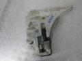 бачок омывателя BMW 3 серия E90/E91/E92/E93 [рестайлинг] 2008, 3.0 л., M57 D30 (306D3), дизель, МКПП, space-grey metallic, кабриолет, задний привод, 61677157145 - фото №2