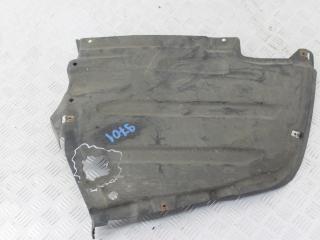 защита днища BMW 3 серия E90/E91/E92/E93 [рестайлинг] 2008, 3.0 л., M57 D30 (306D3), дизель, МКПП, space-grey metallic, кабриолет, задний привод, 51757128216, 7128216