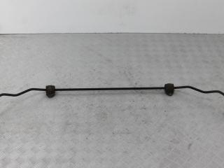 стабилизатор подвески задний BMW 3 серия E90/E91/E92/E93 [рестайлинг] 2008, 3.0 л., M57 D30 (306D3), дизель, МКПП, space-grey metallic, кабриолет, задний привод, 33556764425