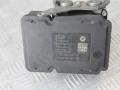 блок ABS BMW 3 серия E90/E91/E92/E93 [рестайлинг] 2008, 3.0 л., M57 D30 (306D3), дизель, МКПП, space-grey metallic, кабриолет, задний привод, 6784766, 34502460431 - фото №2
