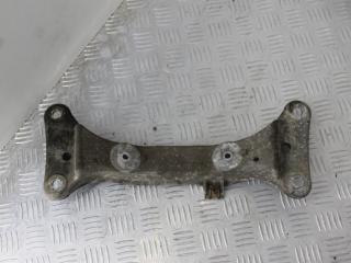 кронштейн КПП BMW 3 серия E90/E91/E92/E93 [рестайлинг] 2008, 3.0 л., M57 D30 (306D3), дизель, МКПП, space-grey metallic, кабриолет, задний привод, 6778059, 22316778059