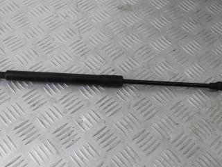 амортизатор капота BMW 3 серия E90/E91/E92/E93 [рестайлинг] 2008, 3.0 л., M57 D30 (306D3), дизель, МКПП, space-grey metallic, кабриолет, задний привод, 7129190, 51237129190