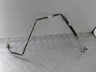 трубка кондиционера BMW 5 серия E60/E61 [рестайлинг] 2008, 2.0 л., N47 D20 A, дизель, МКПП, серый, седан, задний привод, 6989859, 64536989859