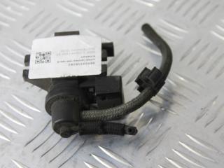 электромагнитный клапан BMW 5 серия E60/E61 [рестайлинг] 2008, 2.0 л., N47 D20 A, дизель, МКПП, серый, седан, задний привод, 7805391, 11747805391