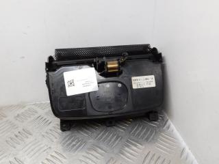 подстаканник BMW 7 серия F01/F02 F02 2012, 4.4 л., N63 B44 A, бензин, black sapphire metallic (475), полный привод, 51169113863, 9113863