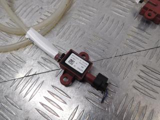 Датчик системы защиты пешеходов BMW X5 F15 2015, 3.0 л., N57 D30 A, дизель, АКПП, внедорожник 5 дв., правый руль, 65769297829, 9297829