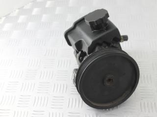 насос гидроусилителя руля BMW 3 серия E90/E91/E92/E93 [рестайлинг] 2008, 3.0 л., N53 B30, бензин, АКПП, универсал, A0044667001