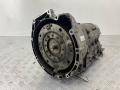 КПП автоматическая (АКПП) BMW 3 серия E90/E91/E92/E93 E92 2007, 3.0 л., M57 D30 (306D5), дизель, АКПП, купе, задний привод, правый руль, 24007566902, 7566902, 7566901, 24007566901 - фото №2