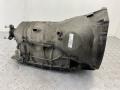 КПП автоматическая (АКПП) BMW 3 серия E90/E91/E92/E93 E92 2007, 3.0 л., M57 D30 (306D5), дизель, АКПП, купе, задний привод, правый руль, 24007566902, 7566902, 7566901, 24007566901 - фото №4
