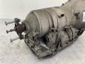 КПП автоматическая (АКПП) BMW 3 серия E90/E91/E92/E93 E92 2007, 3.0 л., M57 D30 (306D5), дизель, АКПП, купе, задний привод, правый руль, 24007566902, 7566902, 7566901, 24007566901 - фото №5