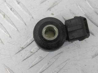 датчик детонации Mercedes-Benz E-Класс W211/S211 [рестайлинг] 2009, 2.2 л., дизель, АКПП, седан, 1534628