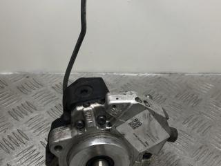 ТНВД BMW 3 серия E90/E91/E92/E93 E92 2007, 3.0 л., M57 D30 (306D5), дизель, АКПП, купе, задний привод, правый руль, 13518511824, 8511824, 7798337