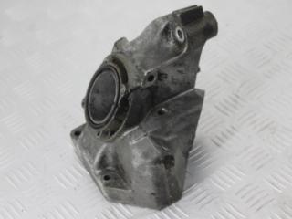 кронштейн двигателя Mercedes-Benz E-Класс W211/S211 [рестайлинг] 2009, 2.2 л., дизель, АКПП, седан, A64622305