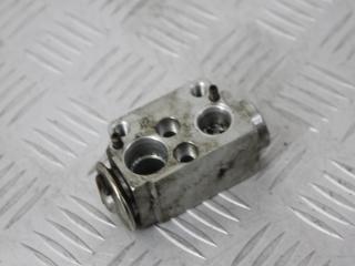 осушитель кондиционера BMW 3 серия E90/E91/E92/E93 [рестайлинг] 2008, 3.0 л., M57 D30 (306D3), дизель, МКПП, space-grey metallic, кабриолет, задний привод, 64116981484, 6981484