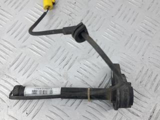 пиропатрон петли капота Mercedes-Benz E-Класс W213/S213/C238/A238 2017, 2.0 л., OM 654.920, дизель, АКПП, универсал, задний привод, правый руль, A2139062201