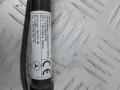 пиропатрон петли капота Mercedes-Benz E-Класс W213/S213/C238/A238 2017, 2.0 л., OM 654.920, дизель, АКПП, универсал, задний привод, правый руль, A2139062201 - фото №2