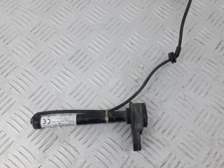 пиропатрон петли капота Mercedes-Benz E-Класс W213/S213/C238/A238 2017, 2.0 л., OM 654.920, дизель, АКПП, универсал, задний привод, правый руль, A2139062201