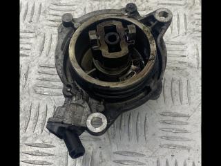 насос вакуумный BMW 3 серия E90/E91/E92/E93 E92 2007, 3.0 л., M57 D30 (306D5), дизель, АКПП, купе, задний привод, правый руль, 11667791232
