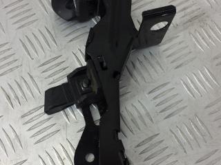 кронштейн (крепление) BMW 3 серия E90/E91/E92/E93 [рестайлинг] 2008, 3.0 л., M57 D30 (306D3), дизель, МКПП, space-grey metallic, кабриолет, задний привод, 54377183273, 7183273